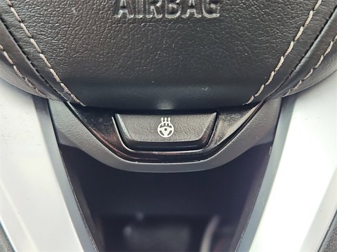 Used 2022 BMW X5 xDrive40i w/ Premium Package image 22