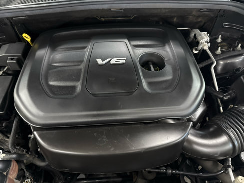 Used 2018 Jeep Grand Cherokee Limited image 67
