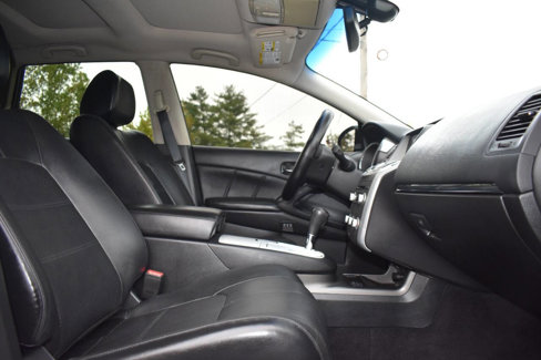 Used 2014 Nissan Murano SL image 70