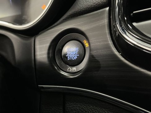 Certified 2021 Jeep Grand Cherokee Limited image 24