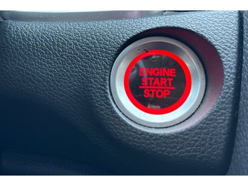 Used 2018 Honda Civic EX-L image 33