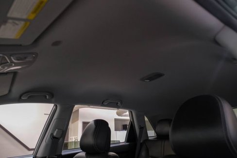 Used 2015 Kia Sorento LX image 32