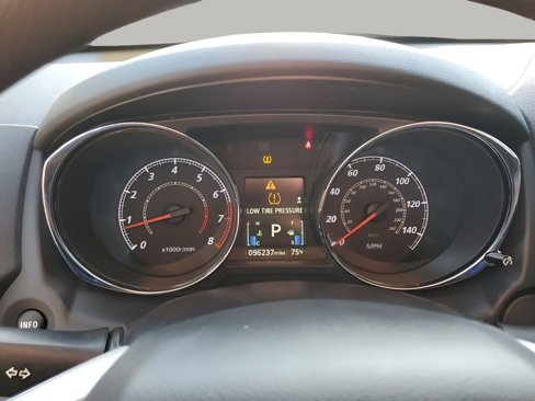 Used 2020 Mitsubishi Outlander Sport ES image 34