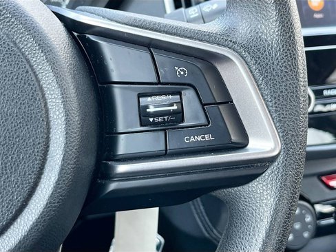 Used 2019 Subaru Impreza 2.0i image 32