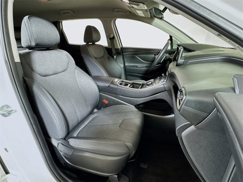 Used 2023 Hyundai Santa Fe SEL image 26