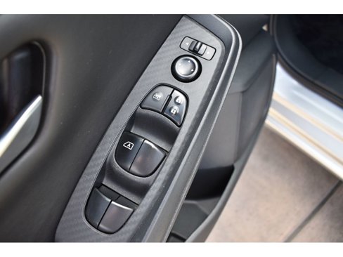 Used 2022 Nissan Sentra SV image 12