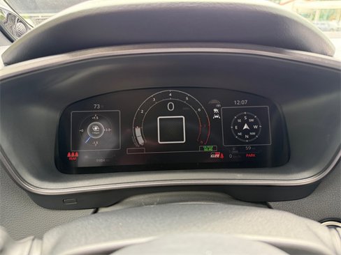Used 2024 Toyota Corolla GR image 35