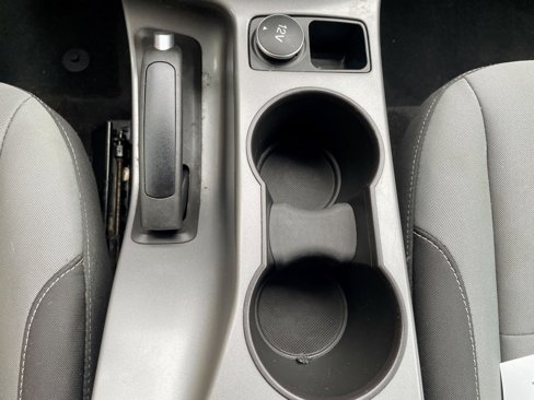 Used 2015 Ford Escape SE image 29