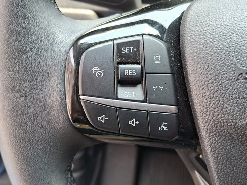 Used 2023 Ford Escape Active w/ Tech Pack #2 image 22