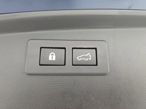 Used 2020 Subaru Outback Limited w/ Popular Package #2 image 13
