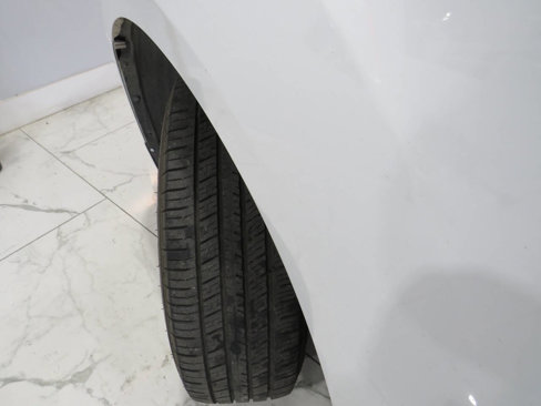 Used 2013 Chevrolet Equinox LS image 22