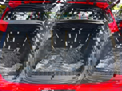 Certified 2025 MINI Cooper Countryman S image 8