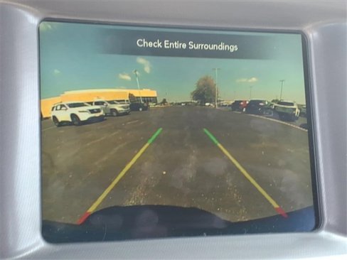 Used 2023 Dodge Charger GT image 5