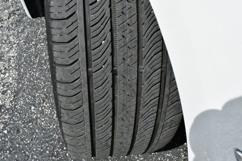 Used 2018 BMW 530i xDrive image 66