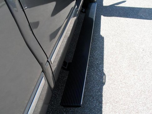 Used 2013 Ford F150 Platinum image 17