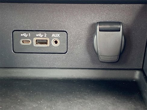 Used 2022 Nissan Sentra SV image 27