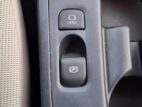 Used 2023 Toyota Corolla LE image 11