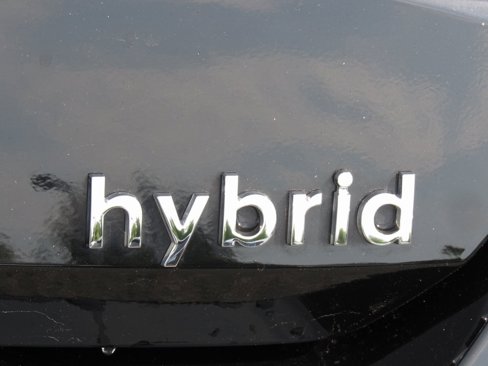 Used 2023 Hyundai Elantra Limited image 8
