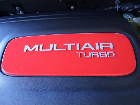 Used 2013 Dodge Dart Limited w/ Limited Special Edition Group image 13