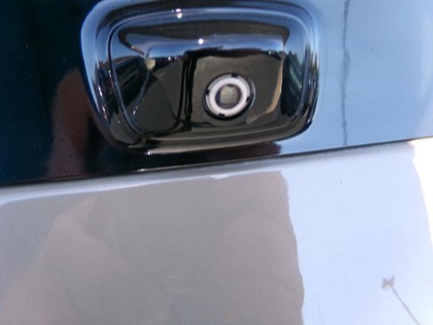 Used 2016 Kia Soul w/ Convenience Package image 32