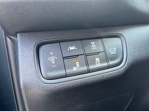Used 2019 Hyundai Santa Fe AWD image 15