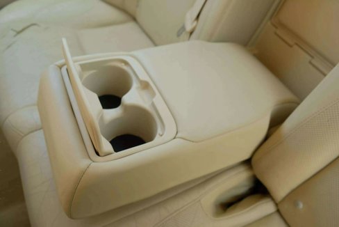 Used 2010 Lexus ES 350 image 15