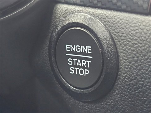 Used 2023 Ford Escape ST-Line w/ Cold Weather Package image 21