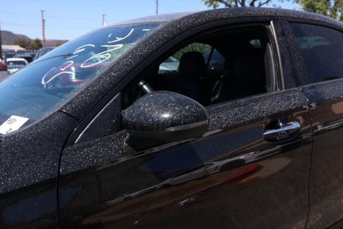 Used 2019 Mercedes-Benz A 220 image 12
