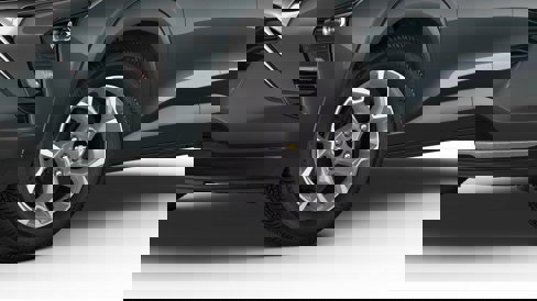 New 2026 Chevrolet Trax LT image 30