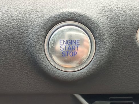 Certified 2023 Hyundai Sonata SEL w/ Convenience Package image 29