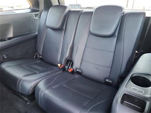 Used 2020 Mercedes-Benz GLS 450 4MATIC image 26