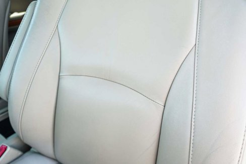 Used 2009 Lexus RX 350 2WD image 28