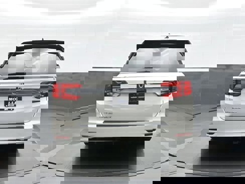 Used 2018 Honda Odyssey EX-L image 6