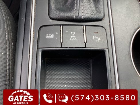 Used 2020 Kia Sorento S image 31