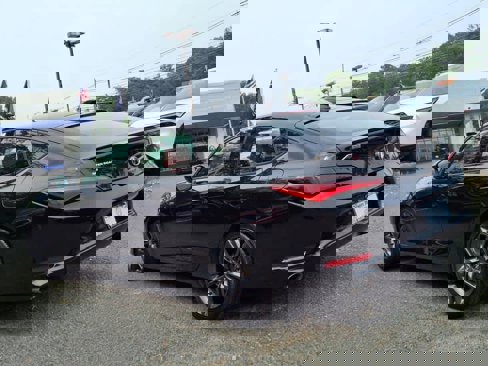Certified 2023 Acura Integra A-Spec image 5