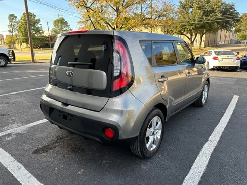 Used 2019 Kia Soul image 5