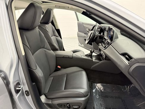 Used 2022 Lexus ES 250 image 15