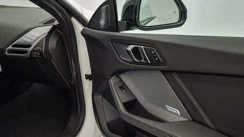 New 2026 BMW 228i image 17