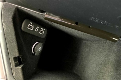 Certified 2023 Dodge Challenger SXT image 32