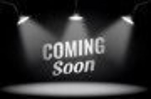 Used 2016 Hyundai Tucson Eco image 1