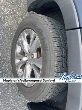 Used 2015 Toyota Highlander XLE image 7