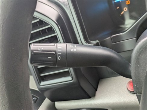 Used 2016 Ford F150 XL w/ Equipment Group 101A Mid image 25