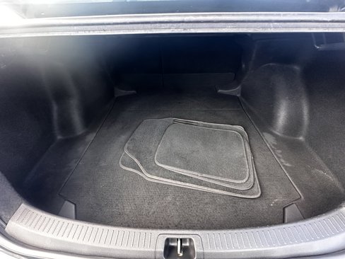 Used 2022 Toyota Corolla LE image 22