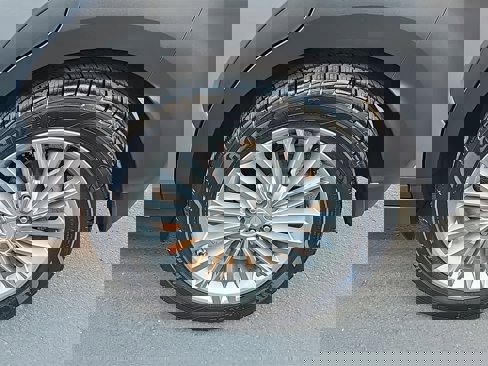 Used 2020 Hyundai Kona SEL image 13