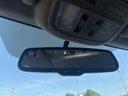 Used 2018 Honda Pilot EX-L image 37