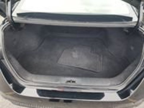 Used 2021 Nissan Sentra SV image 5