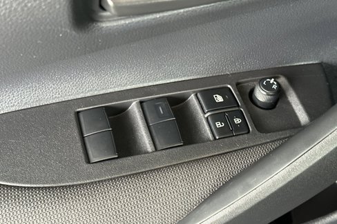 Used 2024 Toyota Corolla LE image 12