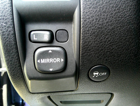 Used 2011 Subaru Forester 2.5X Premium w/ All-Weather Pkg image 21