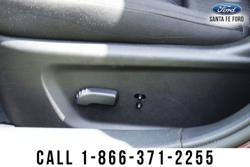 Used 2023 Nissan Altima 2.5 SV image 25