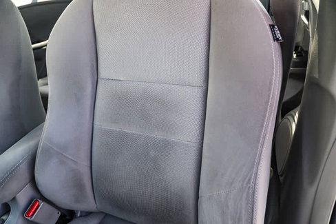 Used 2012 Honda Insight LX image 24